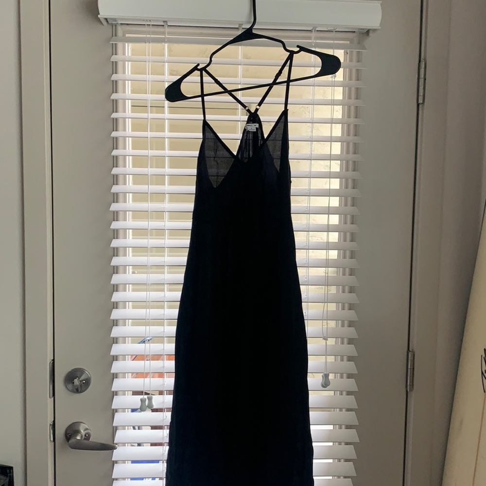 O’Neill Swim Coverup